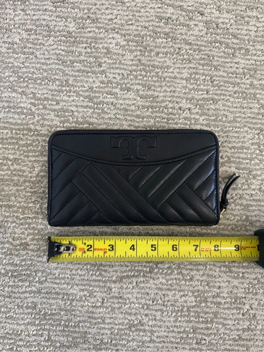 Tory Burch tory burch